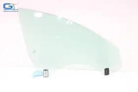 107790199a Tesla Model 3 Front Right Passenger Side Door Window Glass Oem 2017 - 2020 107790199a Tesla Model 3 Front Right Passenger Side Door Window Glass Oem 2017 - 2020