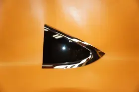 1084907-85-f Tesla 1084907/06-85-f Model X Quarter Glass Left Rear 2016 2017 2018 2019 2020 Oem