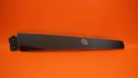 1092311-00-c Tesla Model X B-pillar Left Applique Camera 2016 2017 2018 2019 1092311-00-c Tesla Model X B-pillar Left Applique Camera 2016 2017 2018 2019