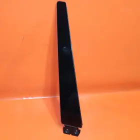 1092311-98-f Tesla Model X B-pillar Applique Camera Left Driver 2016-2019 2020 1092311-98-f Tesla Model X B-pillar Applique Camera Left Driver 2016-2019 2020