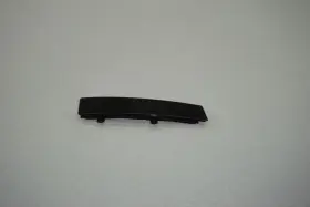 1041357-00-c Tesla 1094996-00-b Model X Pillar Exterior Glass Left 2016 2017 2018 2019 2020 1041357-00-c Tesla 1094996-00-b Model X Pillar Exterior Glass Left 2016 2017 2018 2019 2020