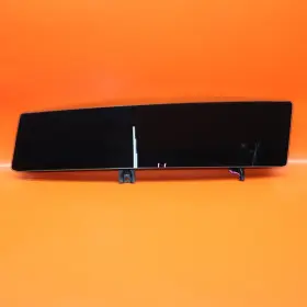 1095001-00-c Tesla Model X Right Passenger B-pillar Glass 2016 2017 2018 2019 2020 109500100c 1095001-00-c Tesla Model X Right Passenger B-pillar Glass 2016 2017 2018 2019 2020 109500100c