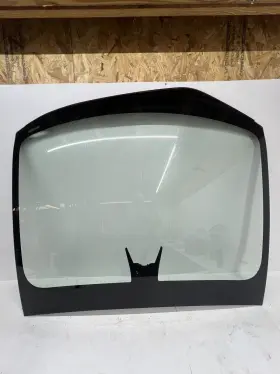 1466270-00-g Tesla 2018-2023 Model 3 Front Windshield Glass 1466270-00 N-12008