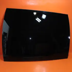 1509131-00-e Tesla Model Y Roof Glass Fixed Panoramic 2020 2021 2022 2023 Oem 1509131-00-e Tesla Model Y Roof Glass Fixed Panoramic 2020 2021 2022 2023 Oem