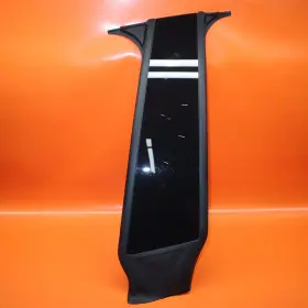 1516255-00-d Tesla 1516255-00-e Model Y B-pillar Camera Trim Left 2020 2021 2022 2023 Oem