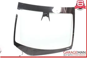 1525971-00-c Tesla 20-23 Model Y Front Windshield Glass Wind Screen Assembly Oem 1525971-00-c Tesla 20-23 Model Y Front Windshield Glass Wind Screen Assembly Oem
