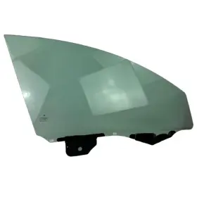 1568569-00-b Tesla 156856900b 2021 - 2023 Model 3 Front Right Side Glass Window Double Pane 1568569-00-b Tesla 156856900b 2021 - 2023 Model 3 Front Right Side Glass Window Double Pane
