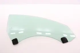 156856900c Tesla 2017 - 2023 Model 3 Front Right Passenger Side Door Window Glass Oem 156856900c Tesla 2017 - 2023 Model 3 Front Right Passenger Side Door Window Glass Oem