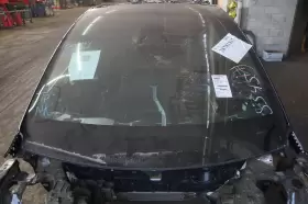 1582503-00-e Tesla Local Pickup Only Front Windshield Glass Panel Model X 2023