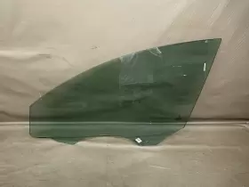 1582616-00-b Tesla Model Y Front Left Driver Door Glass Laminate Double Pane Agp