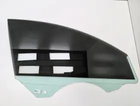 1582617-00-b Tesla Model Y Front Right Door Glass Laminated 2022-2023 Oem 1582617-00-b Tesla Model Y Front Right Door Glass Laminated 2022-2023 Oem