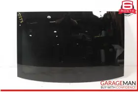 158789200 Tesla 17-23 Model 3 Middle Panoramic Sunroof Window Glass Oem 158789200 Tesla 17-23 Model 3 Middle Panoramic Sunroof Window Glass Oem