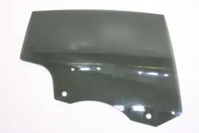 165843300a Tesla 2020 - 2024 Model Y Rear Right Passenger Side Door Window Tint Glass Oem 165843300a Tesla 2020 - 2024 Model Y Rear Right Passenger Side Door Window Tint Glass Oem