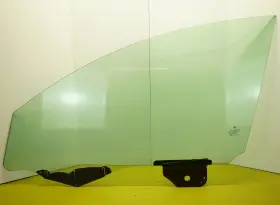 1658702-00-b Tesla Model Y Oem Driver Moving Side Glass-front Door-left Hand-laminated 1658702-00-b Tesla Model Y Oem Driver Moving Side Glass-front Door-left Hand-laminated