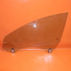1768719-00-d Tesla Model 3 Door Glass Left Driver Front 2024 Oem