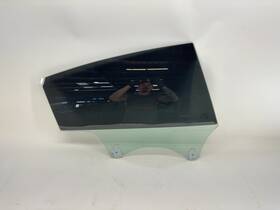 Tesla 1773071-00-b Model 3 Highland Rear Right Door Glass Laminated Note