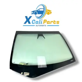 1784403-99-d Tesla 2020-2024 Model Y Windshield Oem