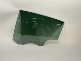 1833125-00-b Tesla 2025 Model Y Juniper Rear Left Door Glass Laminated 1833125-00-b Tesla 2025 Model Y Juniper Rear Left Door Glass Laminated