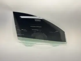 1906069-00-a Tesla 2023-2026 Model Y Juniper Front Right Door Glass