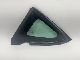 1915483-20-c Tesla 2025 Model 3 Highland Left Quarter Glass