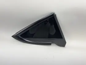 1915484-20-c Tesla 2025 Model 3 Highland Rear Quarter Glass Right Black 1915484-20-c Tesla 2025 Model 3 Highland Rear Quarter Glass Right Black