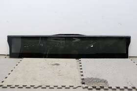 Tesla 191730500d 2024- 2026 Cybertruck Rear Fixed Back Window Glass Backlite Oem