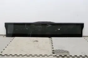 191730500d Tesla 2024- 2026 Cybertruck Rear Fixed Back Window Glass Backlite Oem 191730500d Tesla 2024- 2026 Cybertruck Rear Fixed Back Window Glass Backlite Oem