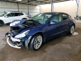 275.ts1p22 Tesla 3 2022 Back Glass No Shipping Pick Up Only 275.ts1p22 Tesla 3 2022 Back Glass No Shipping Pick Up Only