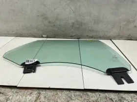 278.ts1s13 Tesla 2013 Model S 85 Rear Right Passenger Side Door Window Glass Oem 278.ts1s13 Tesla 2013 Model S 85 Rear Right Passenger Side Door Window Glass Oem