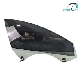 302001 Tesla 2017 2018 2019 2020 Model 3 M3 Front Right Passenger Window Glass Oem 302001 Tesla 2017 2018 2019 2020 Model 3 M3 Front Right Passenger Window Glass Oem