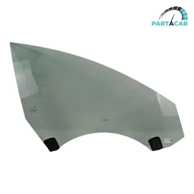 302005 Tesla 2021 2022 2023 Model 3 M3 Front Right Passenger Window Double Glass Oem 302005 Tesla 2021 2022 2023 Model 3 M3 Front Right Passenger Window Double Glass Oem