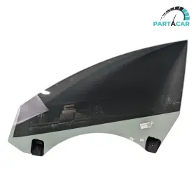 302006 Tesla 2021 2022 2023 Model 3 M3 Front Left Driver Window Double Glass Oem 302006 Tesla 2021 2022 2023 Model 3 M3 Front Left Driver Window Double Glass Oem
