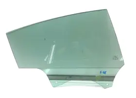 43r-011846 Tesla 2024 2025 Model 3 Rear Right Highland Passenger Door Window Glass Double 43r-011846 Tesla 2024 2025 Model 3 Rear Right Highland Passenger Door Window Glass Double