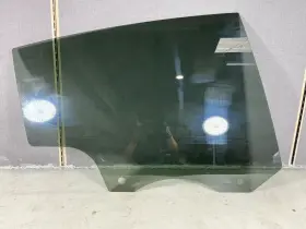 43r-014553 Tesla 2022 2023 Model Y Rear Right Door Window Glass Double Pane Laminated Rh 43r-014553 Tesla 2022 2023 Model Y Rear Right Door Window Glass Double Pane Laminated Rh