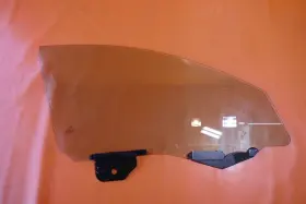 43r-014955 Tesla Model Y Door Glass Right Front 2020 2021 2022 2023 Oem