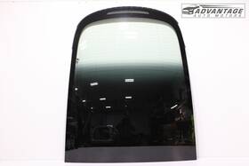 Tesla 43r-014959 2017-2023 Model 3 Sedan Rear Backlite Panoramic Roof Sunroof Glass Oem