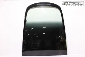 43r-014959 Tesla 2017-2023 Model 3 Sedan Rear Backlite Panoramic Roof Sunroof Glass Oem
