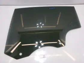 43r-015026 Tesla 20-24 Oem Model Y Rear Left Driver Side Door Window Glass Tinted 43r-015026 Tesla 20-24 Oem Model Y Rear Left Driver Side Door Window Glass Tinted