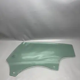 49r-014529 Tesla Model 3 Door Window Glass Left Rear 2017 2018 2019 Oem 49r-014529 Tesla Model 3 Door Window Glass Left Rear 2017 2018 2019 Oem