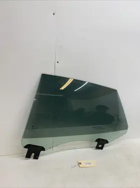 6006335-00-d Tesla 2012-2020 Oem Model S Rear Left Driver Side Door Window Glass 13001 6006335-00-d Tesla 2012-2020 Oem Model S Rear Left Driver Side Door Window Glass 13001