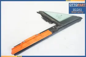 6006644-00-h Tesla 2012-2015 Model S Ms Front Driver Side Door Corner Fixed Glass Left Lh Oem 6006644-00-h Tesla 2012-2015 Model S Ms Front Driver Side Door Corner Fixed Glass Left Lh Oem