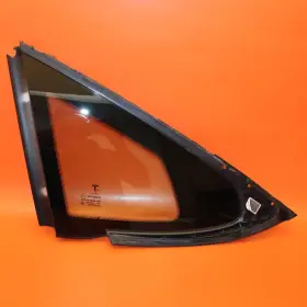 1051820-99-a Tesla 6007188-00-i Model S Quarter Glass Left Driver Rear 2012 2013 2014 2015 1051820-99-a Tesla 6007188-00-i Model S Quarter Glass Left Driver Rear 2012 2013 2014 2015