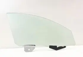 Dd13641 Tesla Gtynoem Oem Passenger Front Door Glass Dd13641 Tesla Gtynoem Oem Passenger Front Door Glass