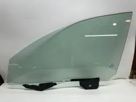 Dd13642gty Tesla 2020-2023 Model Y Driver Left Side Front Door Window Glass Double