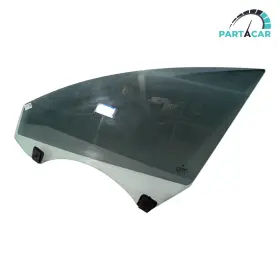 No02006 Tesla 2021 2022 2023 Model 3 M3 Front Left Driver Window Double Glass Oem No02006 Tesla 2021 2022 2023 Model 3 M3 Front Left Driver Window Double Glass Oem