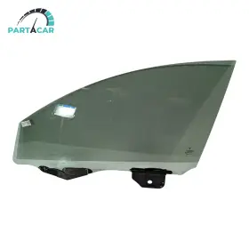 Y02001 Tesla 2022 2023 Model Y My Front Left Driver Side Door Dual Glass Lh Oem Y02001 Tesla 2022 2023 Model Y My Front Left Driver Side Door Dual Glass Lh Oem