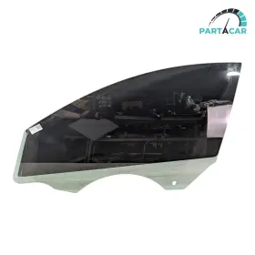 Y02005 Tesla 2020 2021 Model Y My Front Left Driver Side Door Glass Oem Y02005 Tesla 2020 2021 Model Y My Front Left Driver Side Door Glass Oem