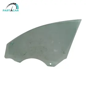 Y02006 Tesla 2020 2021 Model Y My Front Right Passenger Side Door Glass Oem Y02006 Tesla 2020 2021 Model Y My Front Right Passenger Side Door Glass Oem