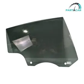 Y02008 Tesla 2020 2021 2022 2023 Model Y My Rear Right Passenger Side Door Glass Oem Y02008 Tesla 2020 2021 2022 2023 Model Y My Rear Right Passenger Side Door Glass Oem