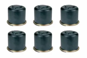 Tr065624pg Torque 6 Pack Ad-ip Oil Coalescing Cartridge For Air Dryers Replaces Bendix